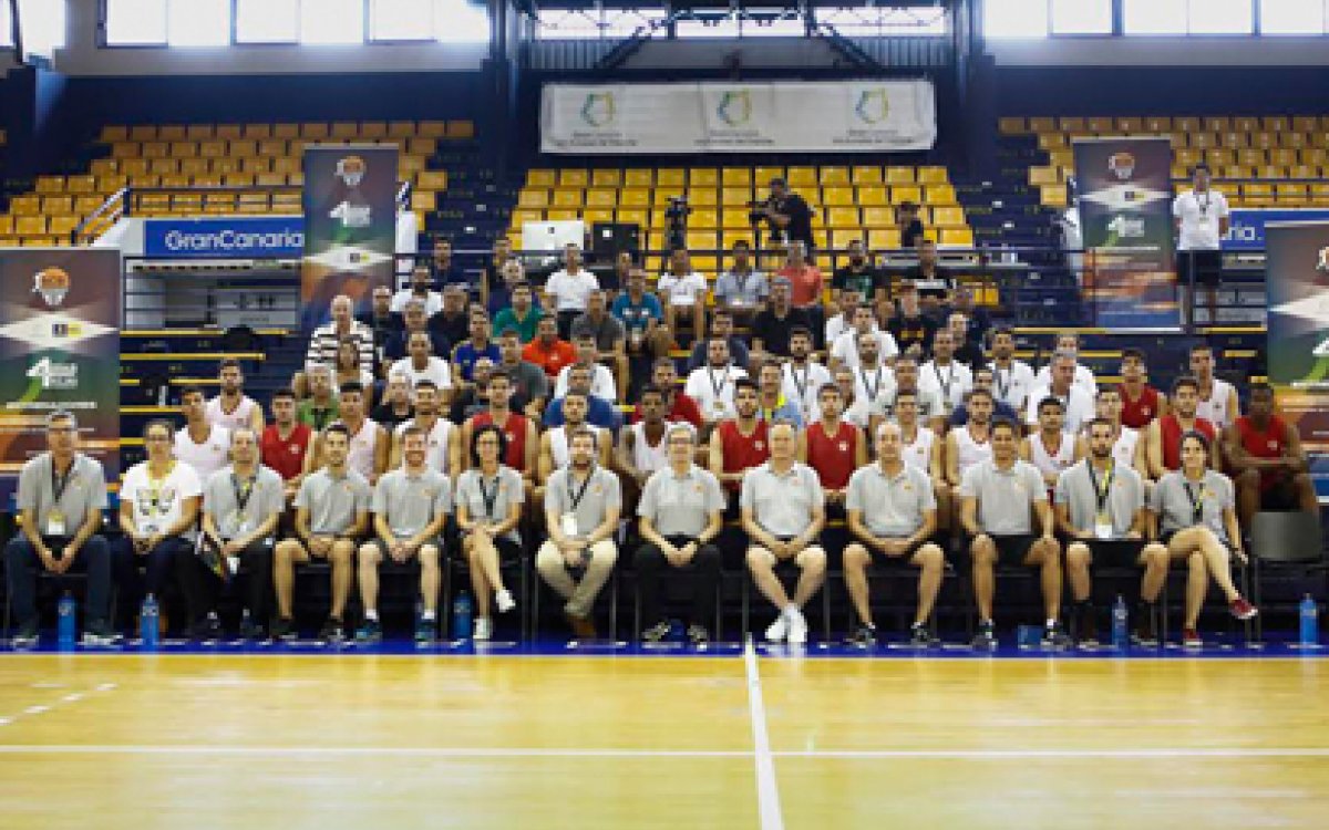 Become a PRO at the ACB Academy by AEEB!