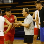 Become a PRO at the ACB Academy by AEEB!