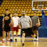 Become a PRO at the ACB Academy by AEEB!