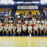 Become a PRO at the ACB Academy by AEEB!